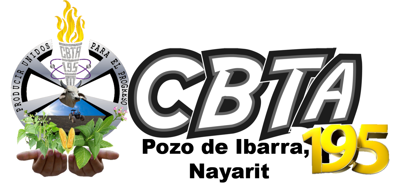 CBTa No 195